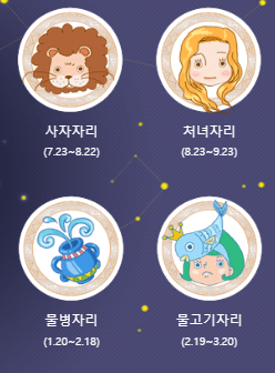 2026 신년운세 토정비결 무료 확인 방법