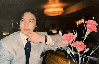 노래로 배우는 일본어 I love you 오자키 유타카 포지션 I Love You 일본원곡 가사 독음 번역 단어정리로 안내_17