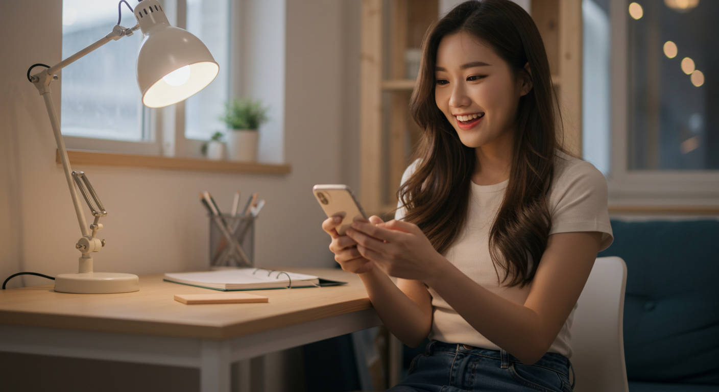 장기 예금자 세금 우대조건 정리