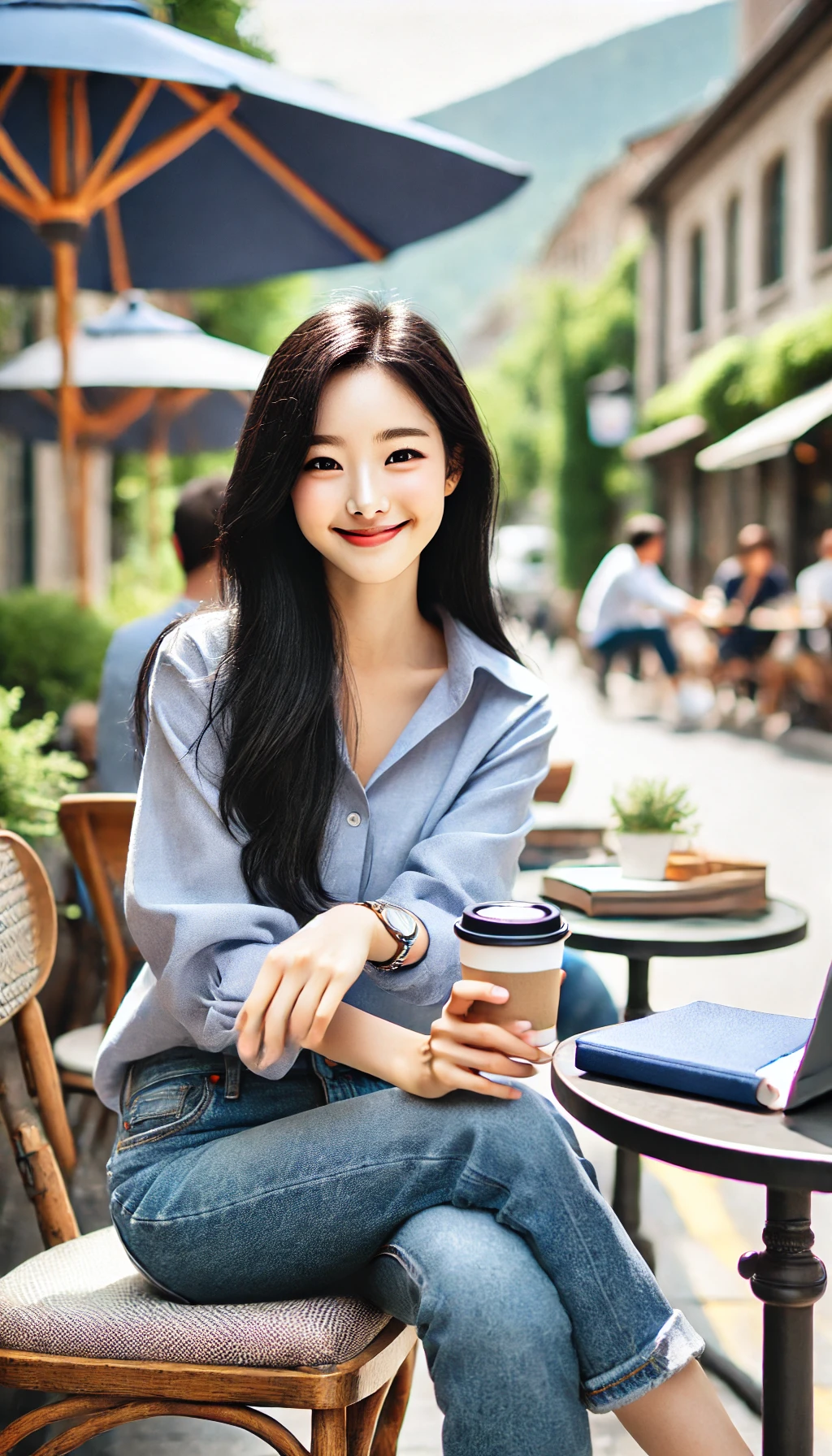 급등 사이드카 검은 월요일