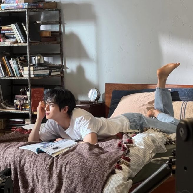 차은우 조세심판 청구 이유: 국세청 130억 세금 완납, 연예인 1인 기획사 실질과세 쟁점 정밀 분석