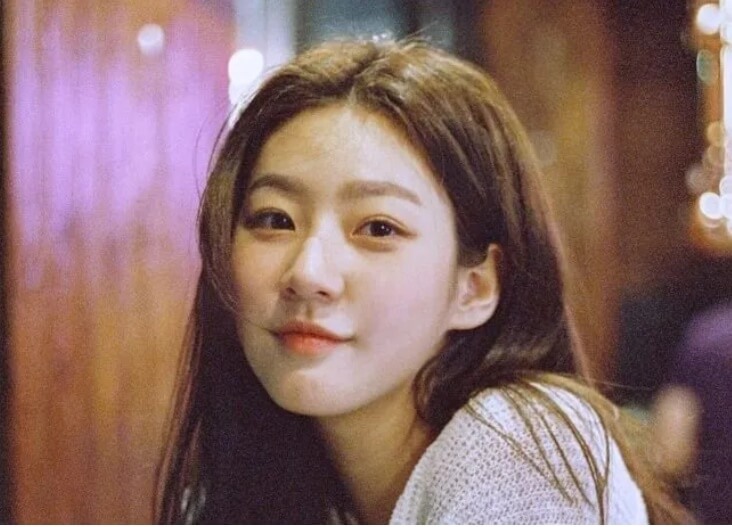 김새론 사망, 프로필, 나이