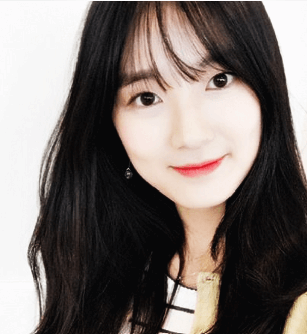 김혜윤