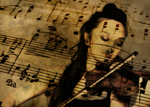 임영웅_바램_노래/가사/듣기