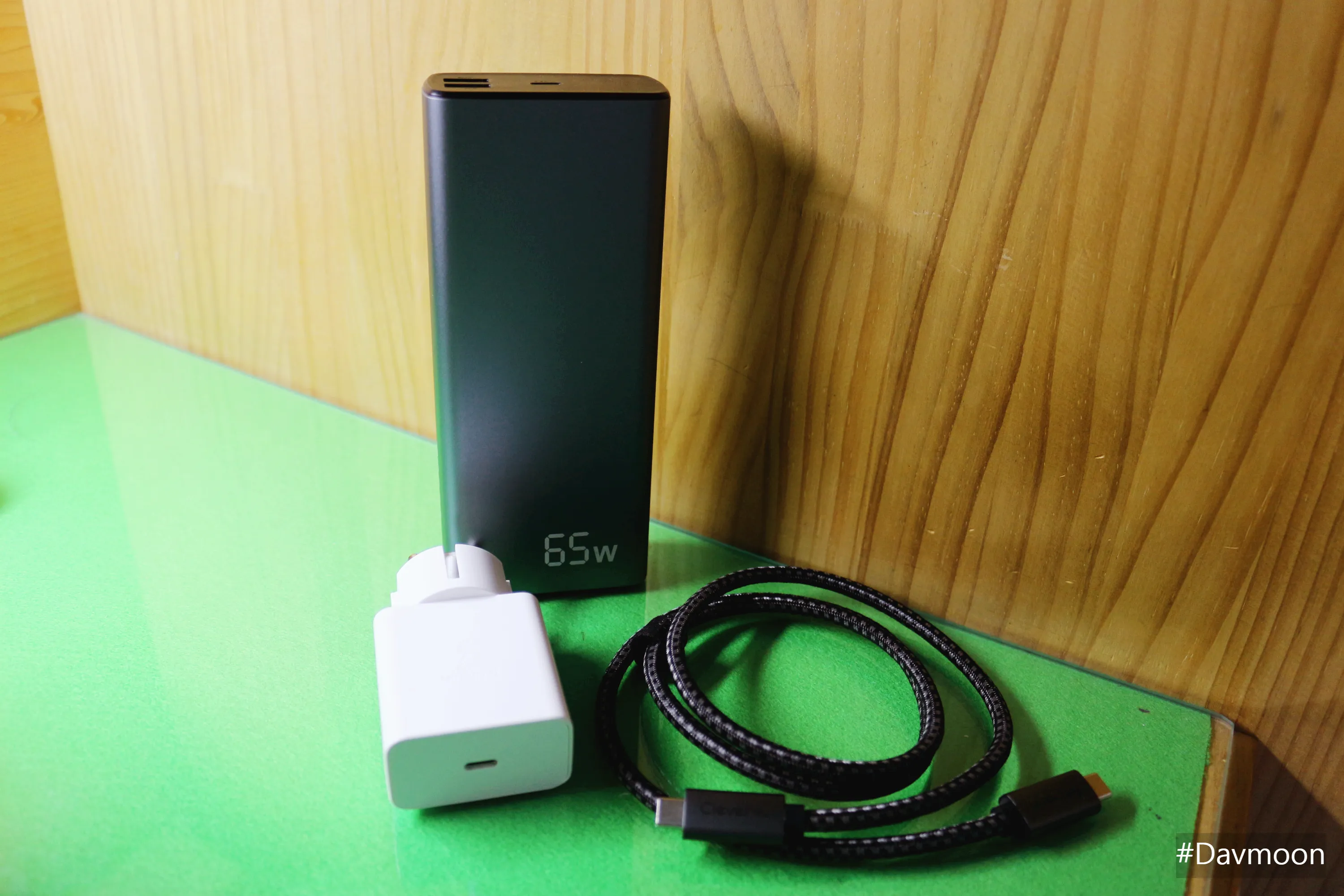 EP-TA865 r01 & PD 240W USB4 Gen3 썬더볼트 CtoC 고속 충전 케이블 1M