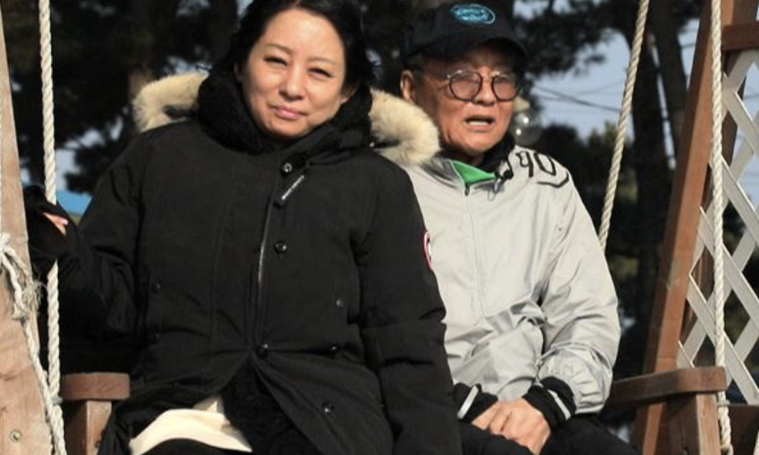 이상해 김영임7