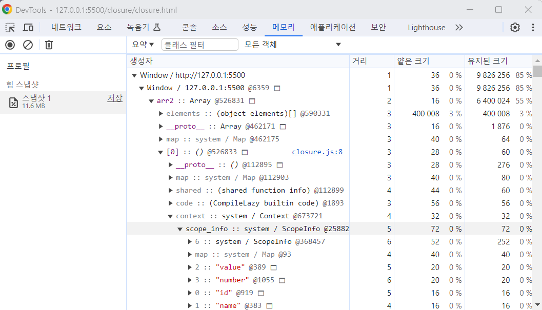 article thumbnail image
