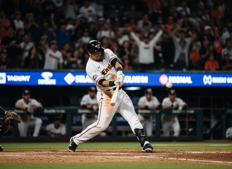 한국시리즈 5차전 하이라이트