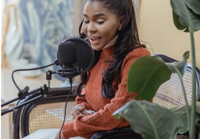 화면녹화 오캠 다운로드 및 설치방법 관련사진