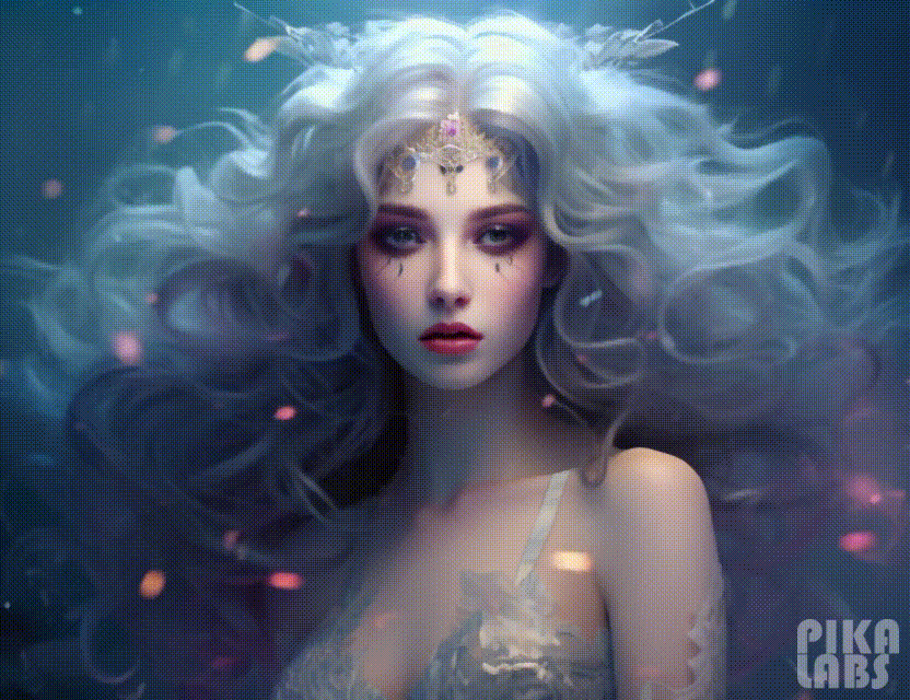 물고기자리운세