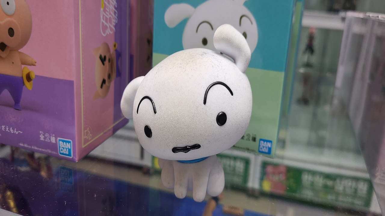 이제-극장에서-보자