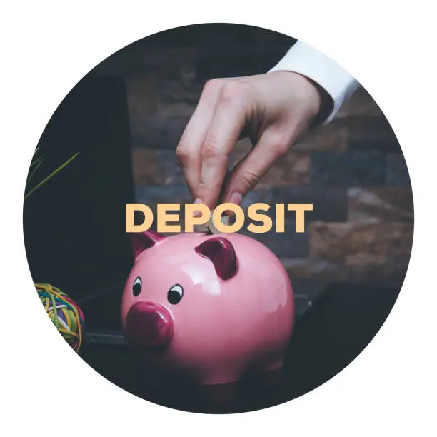 초보자·소액 투자자를 위한 2024 예적금 완전 가이드｜수익·안정성 둘 다 챙기는 꿀팁