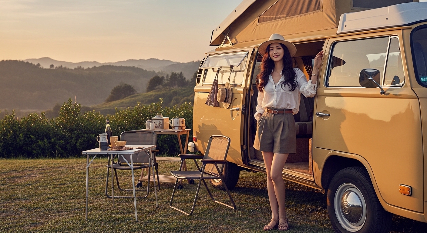 부업 소득 2&amp;#44;000만 원