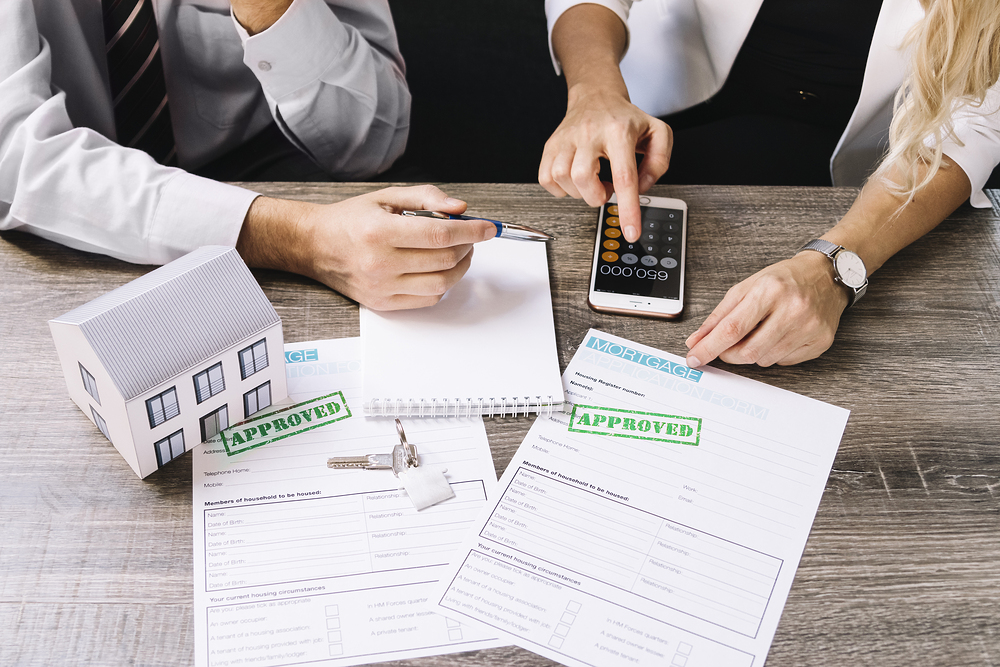 차용증 양식 무료다운