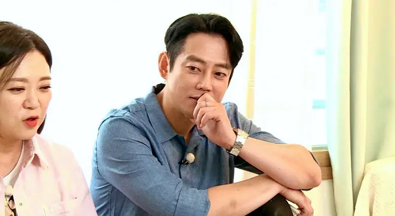 구해줘홈즈 김포 인천 매매 전세 4-5억 원대 바다로가라 그린 키친스 클럽 송도 바다뷰를 남기고 천창 여기있테이 청라 만세삼창 매물 소개