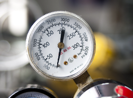 보일러-교체지원금-서류