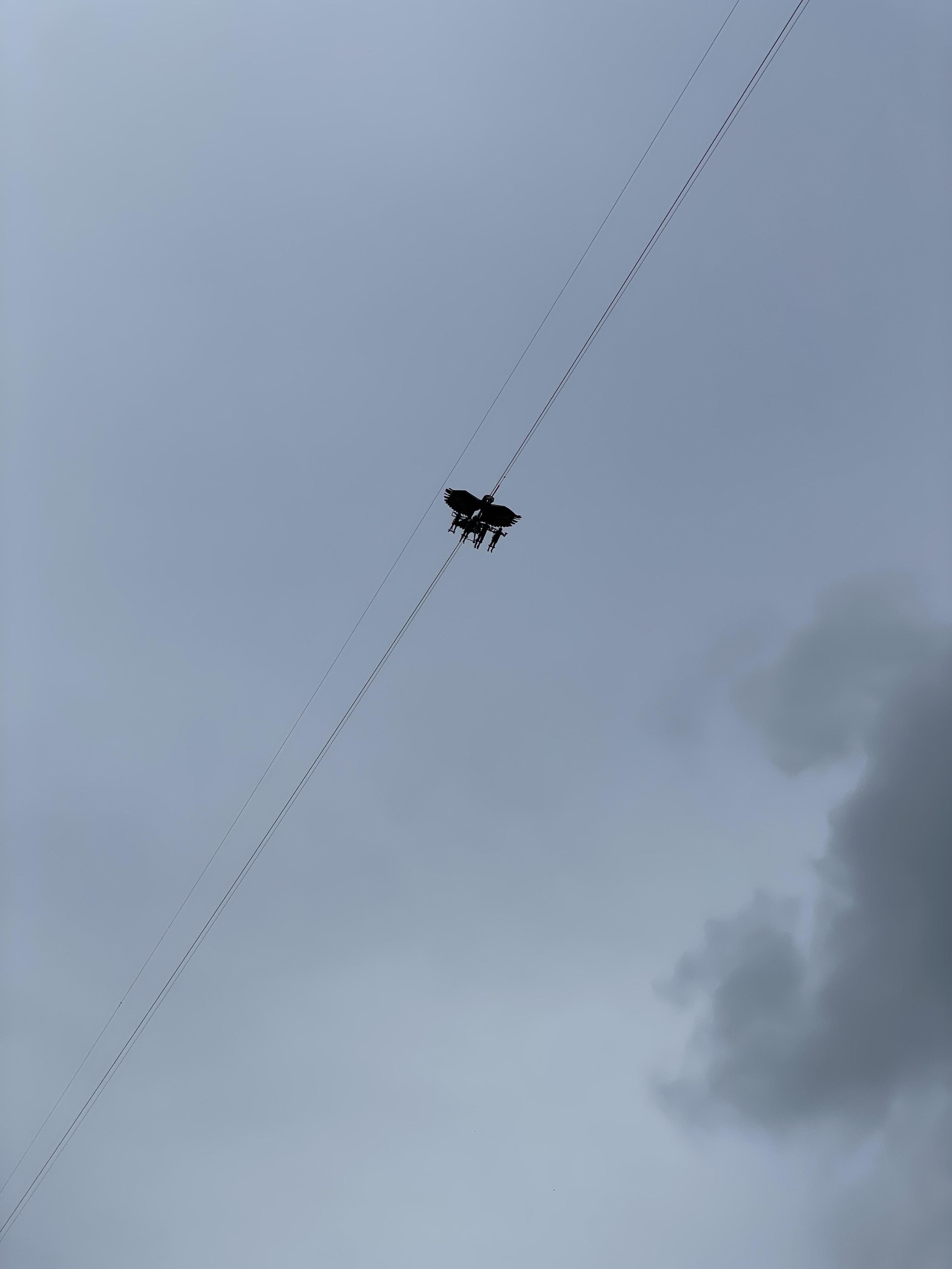 동해 무릉별유천지