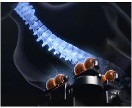 세라젬-의료기-V9-가격