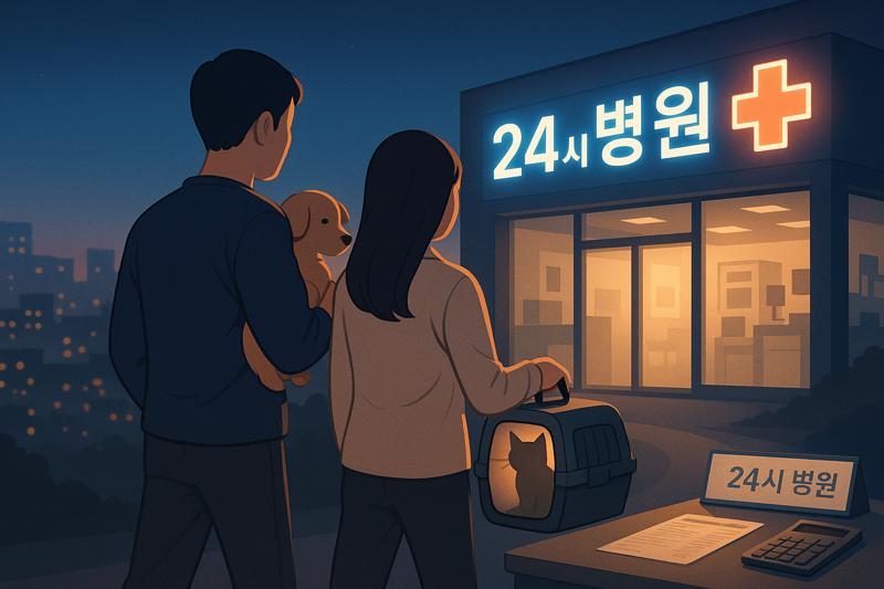 실전 이용 팁