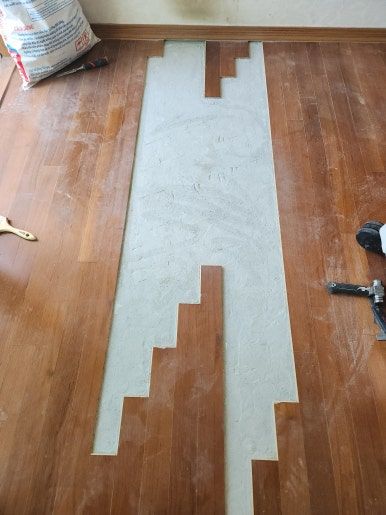 온돌마루 관련사진