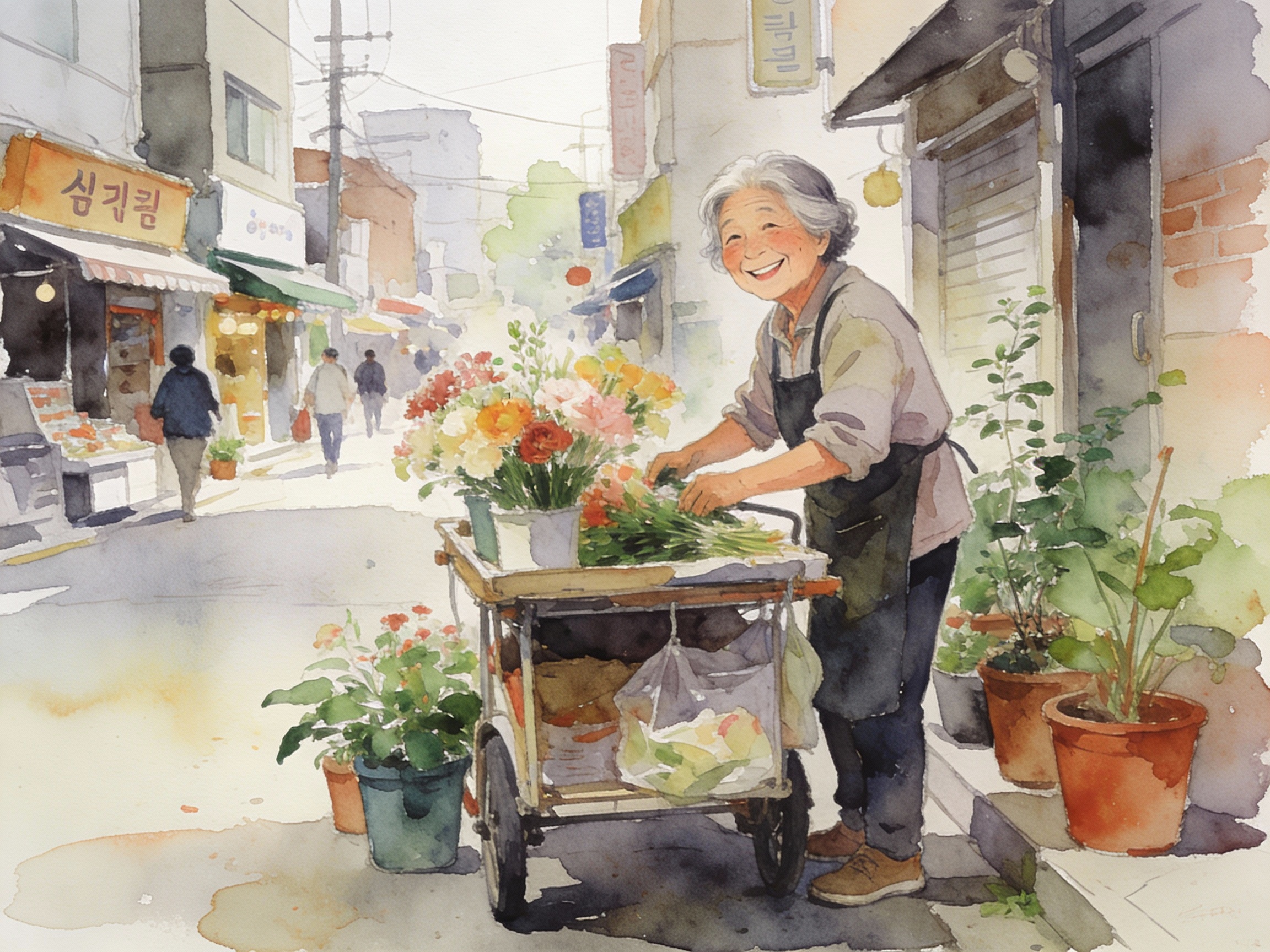 연말정산 부모님 인적공제 소득