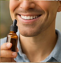 프로폴리스 효능