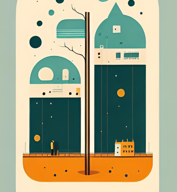 PDF 리더 어플 설치 바로가기