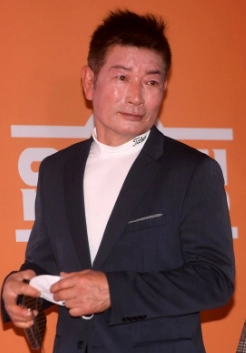 박종팔 프로필 나이 고향 학력 체육관 정보