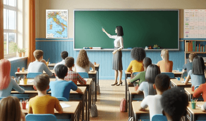 국가장학금-신청방법,-신청기간-및-서류제출