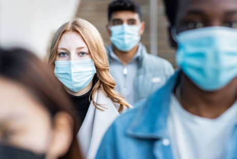 코로나-확진자-지원금