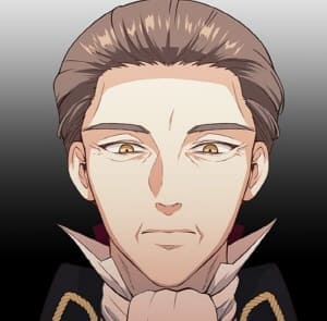 포데브라트공작