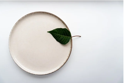 &quot;배고픔의 즐거움: 맛과 경험을 찾는 여정 &quot;