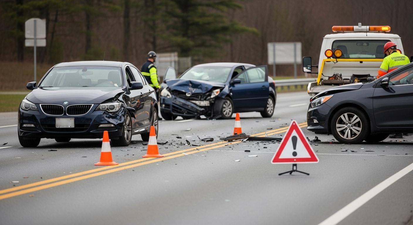 참좋은운전자상해보험2210