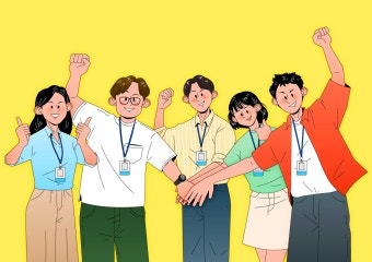 2025 서울 청년 마음건강 지원사업 4차 모집