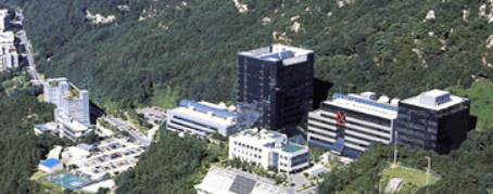 휴대폰 통신사 이동