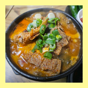 부안 맛집 베스트10