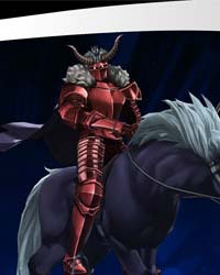 황제 엘리고르 이미지