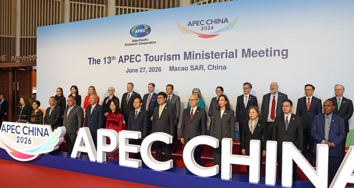 최휘영 문체부 장관 한국 축구 대수술 선언 및 APEC 디지털 관광 외교 성과 총정리