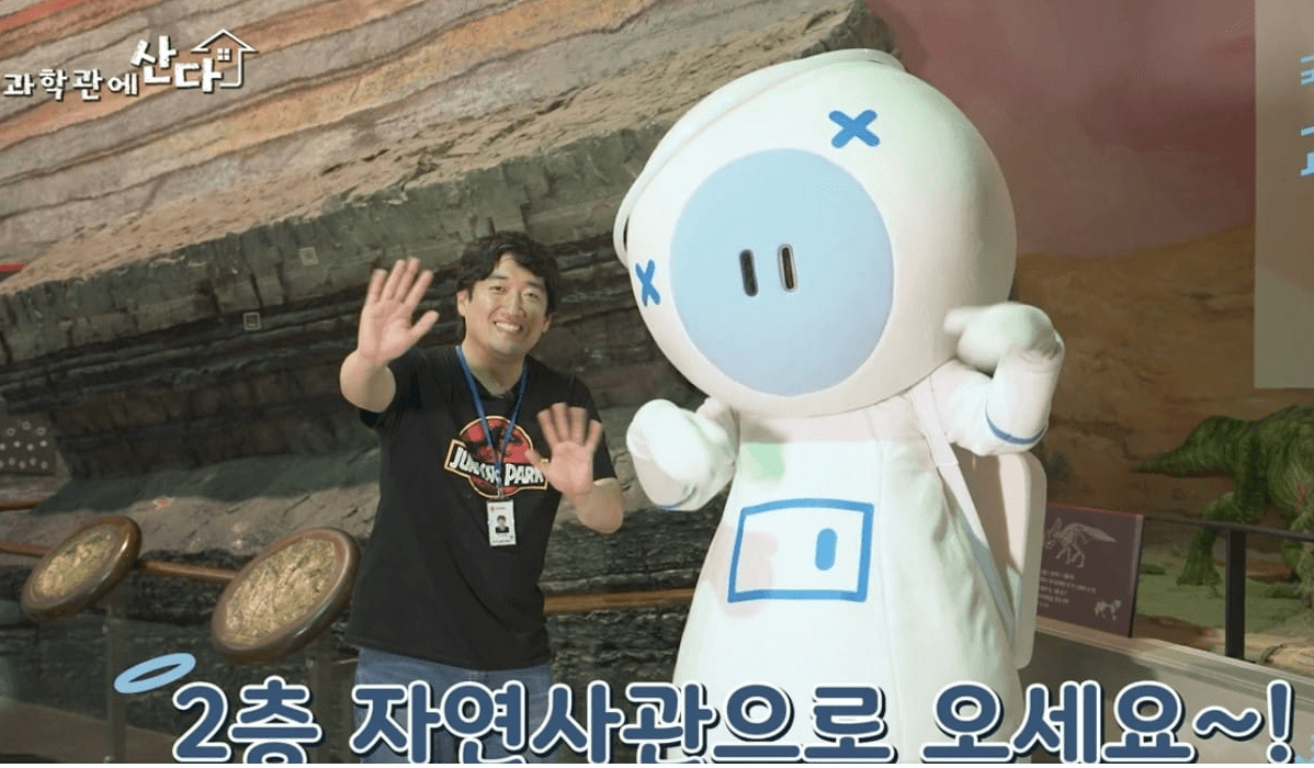 2025 어린이날 체험행사 안내 및 추천 -가족과 함께 관련사진