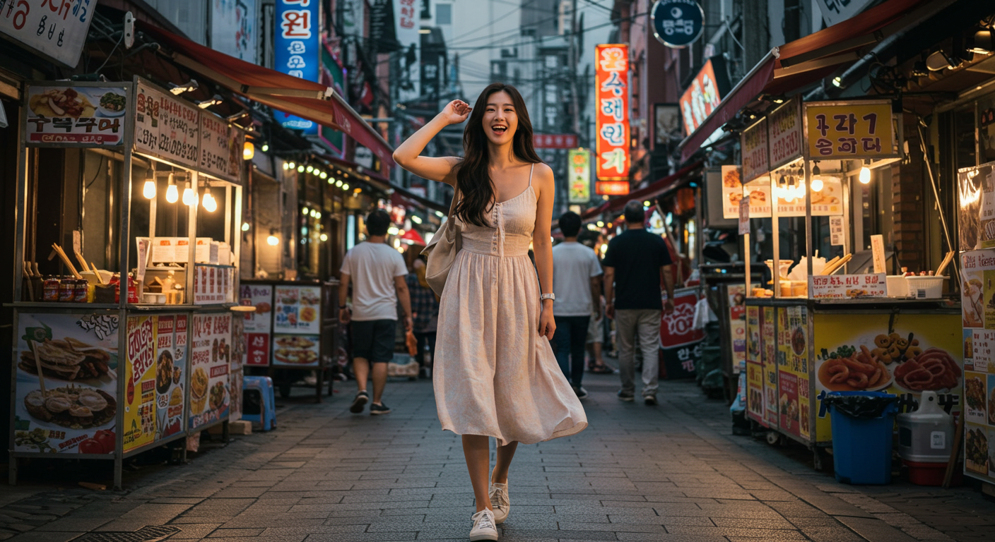 강화도 여행 카드 혜택 정리