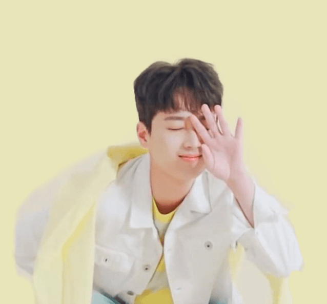 2024 이찬원 콘서트 가격 예매 방법 정보