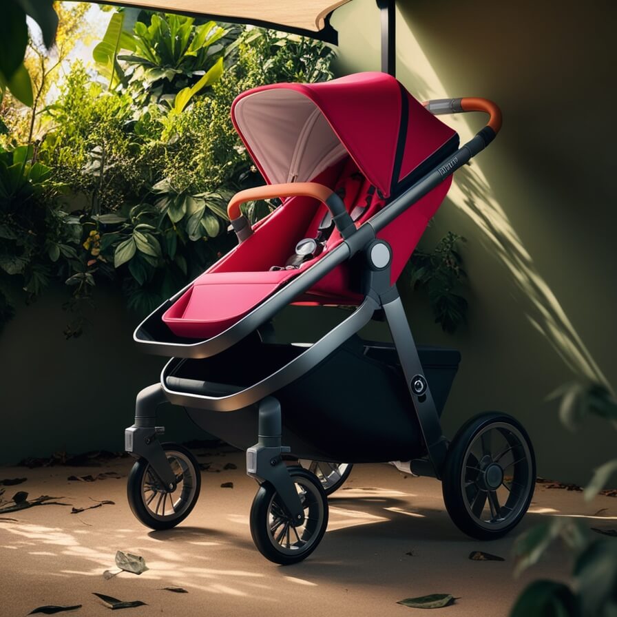 유모차 구매 팁, 유모차 종류, 디럭스형 유모차, 절충형 유모차, 휴대용 유모차, 유모차 세척 방법, 유모차 보관법, 유모차 추천, 유모차 가격대, 신생아 유모차, 프리미엄 유모차