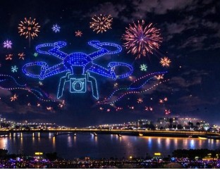 불꽃축제 티켓예매 실패자 대처법