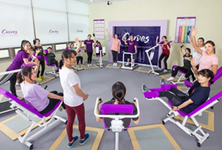 커브스석관클럽