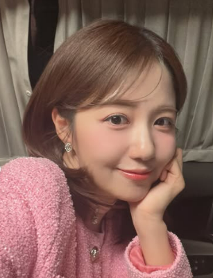 가수 정다경 프로필