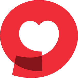 국민건강보험 로고