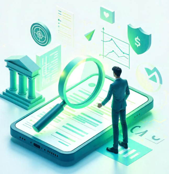 📌 2025년 8월 7일 경제·IT 주요 뉴스