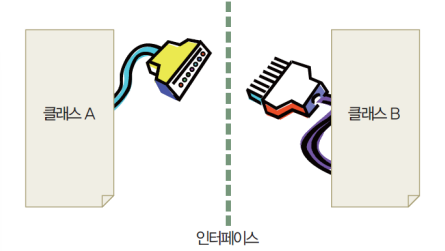 Untitled.png