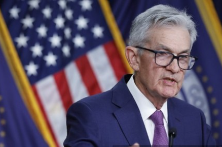 미국 CPI 발표 시간 및 2025 날짜 일정 투자 전략