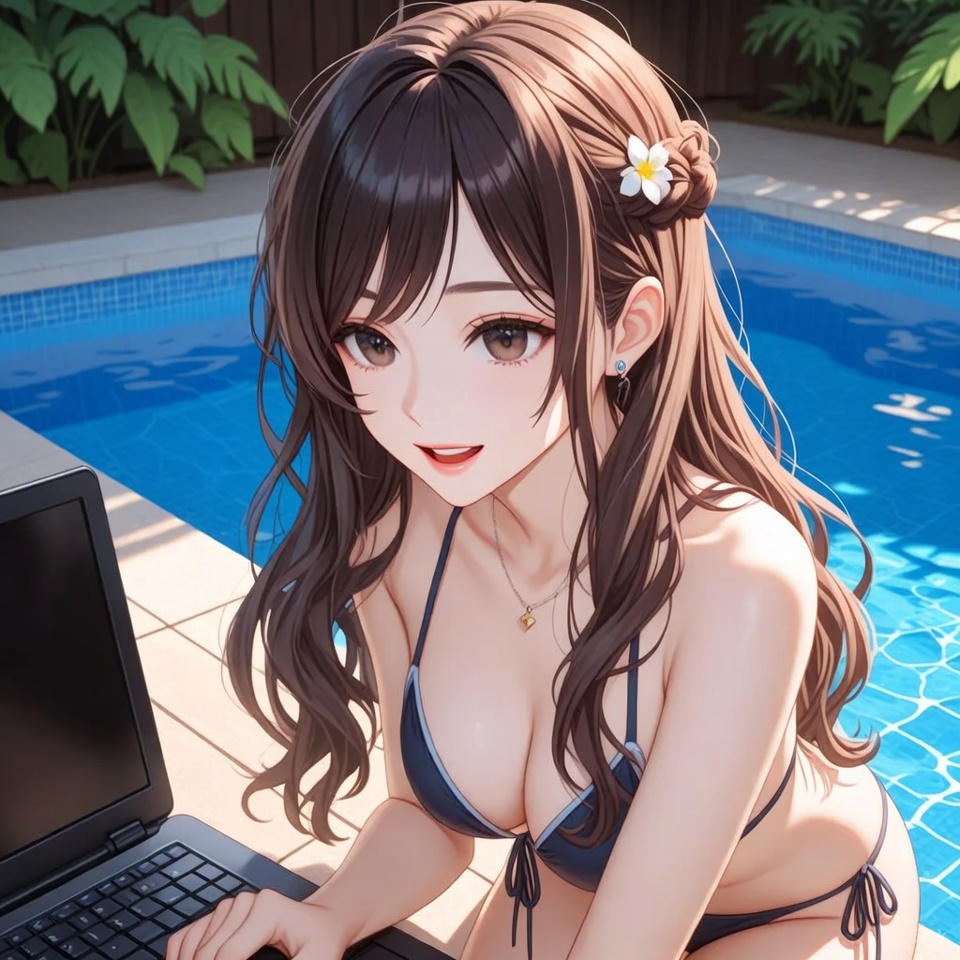 캡컷(CapCut) PC버전 무료 다운로드